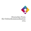 logo-dpok_103x103 Auszeichnung DPOK