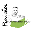 logo-food-finisher-spices_103x103 Logo Food Finisher Spices von Luis Dias