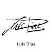 logo-luis-dias_103x103 Logo von Spitzenkoch Luis Dias