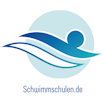 logo-schwimmschulen_103x103 Logo Schwimmschulen.de