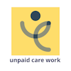 logo-unpaid-care-work_103x103 Logo Unpaid Care Work