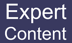 Expert Content