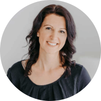 Web designer Birgit Hotz