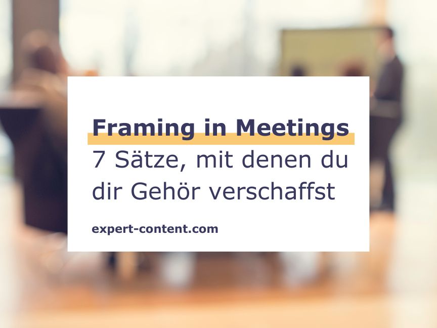 Ein raues Papier zeigt die schreibmaschinengetippte Definition von Story. Das Wort Story ist mit pinkem Textmarker hervorgehoben. Davor ist eine weiße Kachel mit Schriftzug Business Storytelling. Warum gute Geschichten Zielgruppen gewinnen.